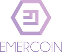 About EMERCOIN